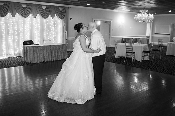 1368-SilverImagePhotos_1