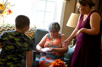 0019-SilverImagePhotos