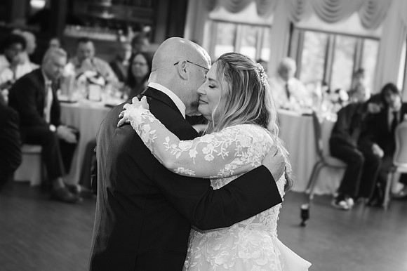 0506-SilverImagePhotos
