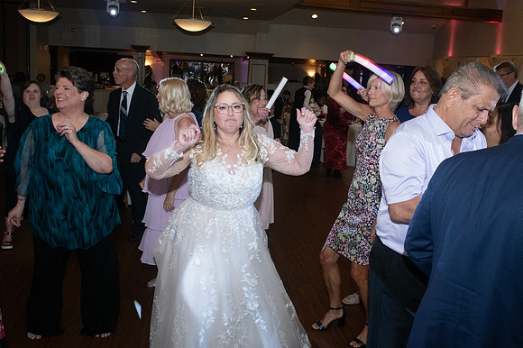 0625-SilverImagePhotos
