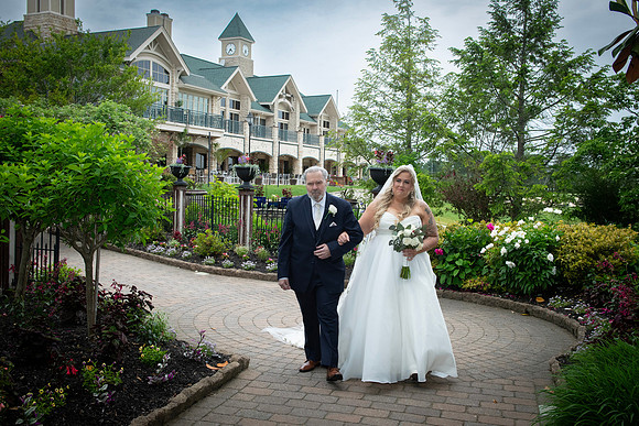 0629-SilverImagePhotos
