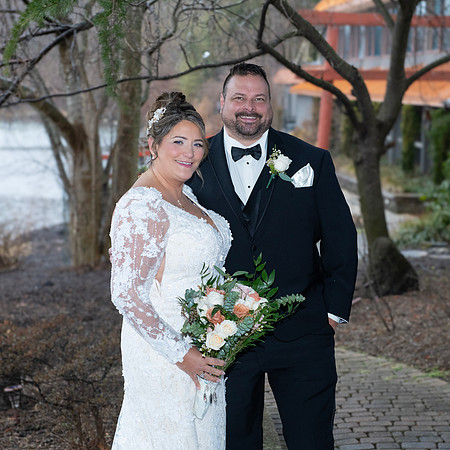 0305-SilverImagePhotos