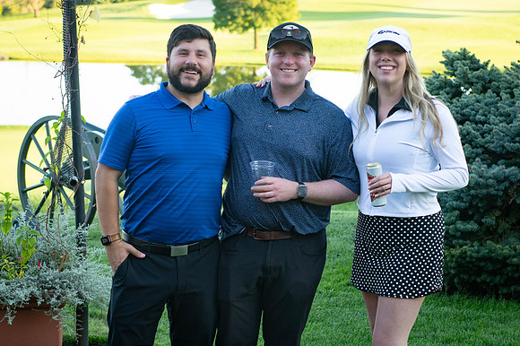 516-SilverImagePhotos