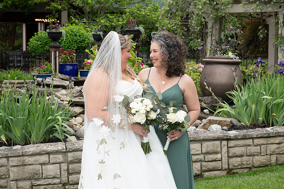 0460-SilverImagePhotos