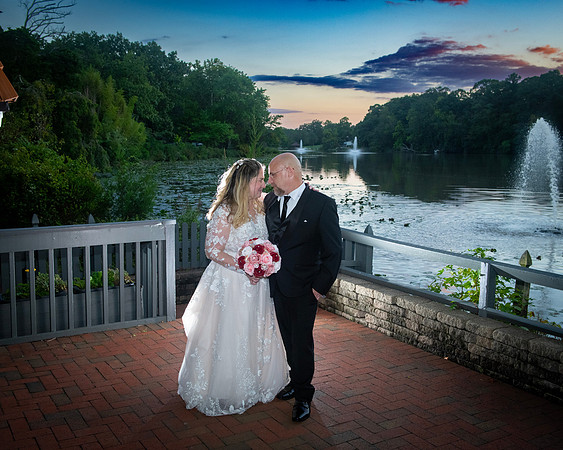 0277-SilverImagePhotos