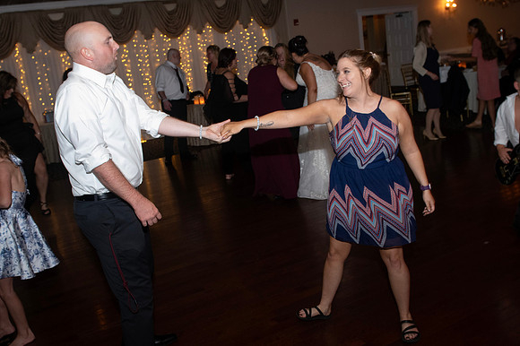1240-SilverImagePhotos_1