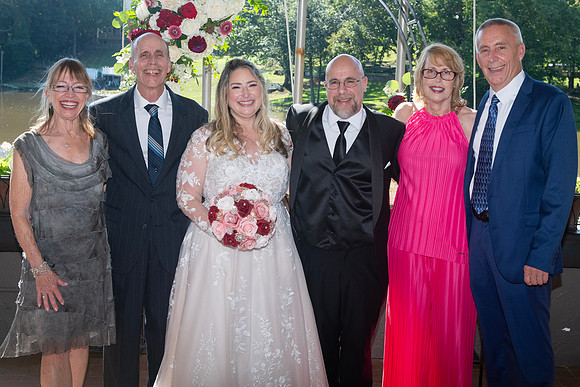 0333-SilverImagePhotos