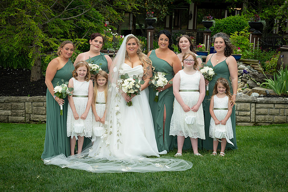 0390-SilverImagePhotos