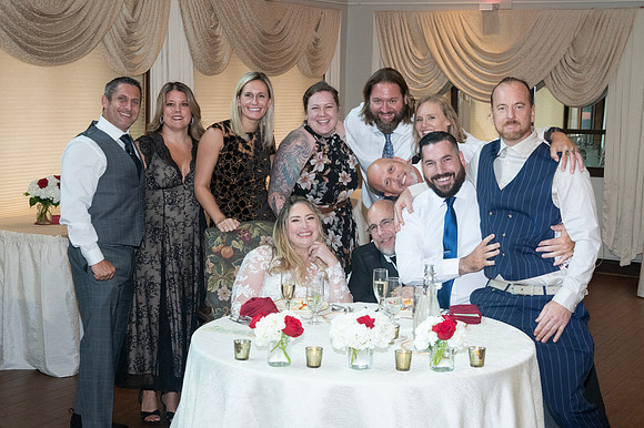 0567-SilverImagePhotos