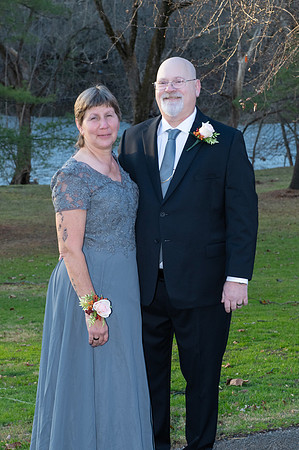 0388-SilverImagePhotos
