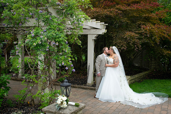 0309-SilverImagePhotos
