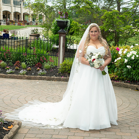 0537-SilverImagePhotos