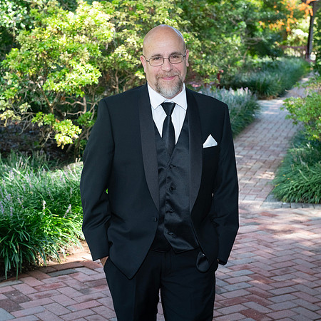 0057-SilverImagePhotos