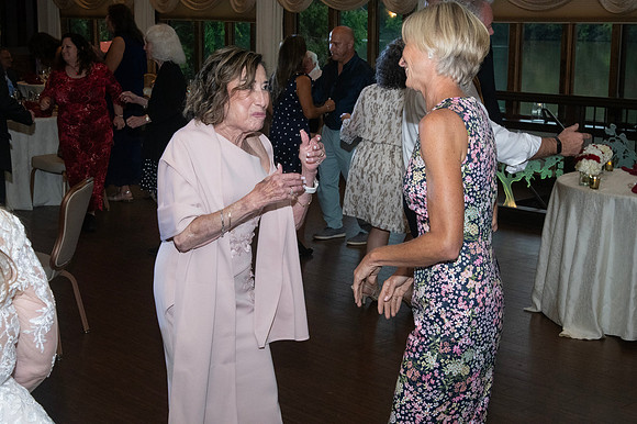 0608-SilverImagePhotos