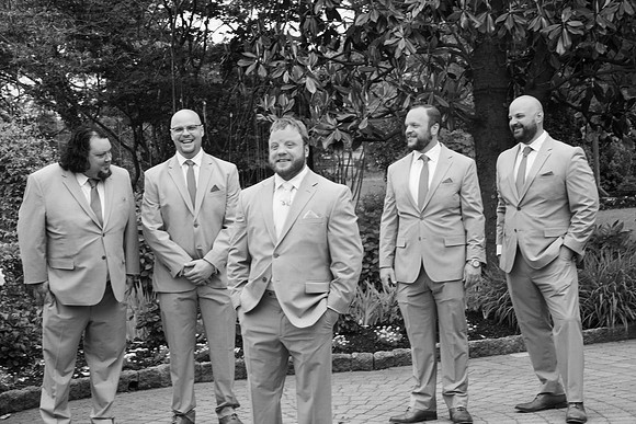 0167-SilverImagePhotos