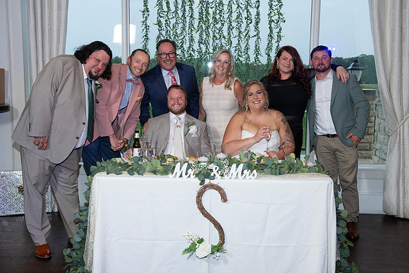 0924-SilverImagePhotos