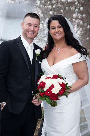 300-SilverImagePhotos