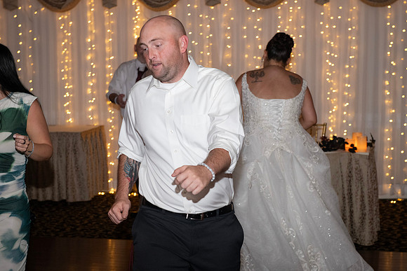 1277-SilverImagePhotos_1