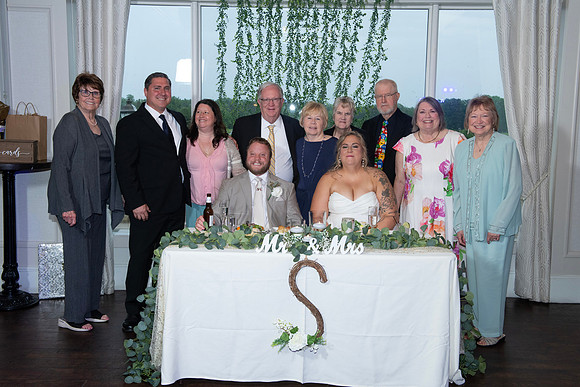 0916-SilverImagePhotos