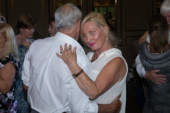 0725-SilverImagePhotos