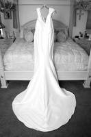 013-SilverImagePhotos