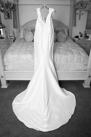 013-SilverImagePhotos