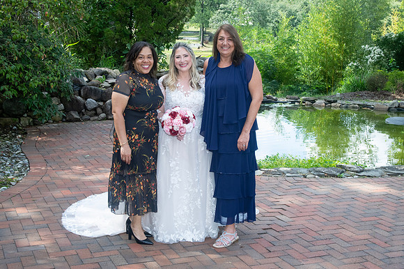 0125-SilverImagePhotos