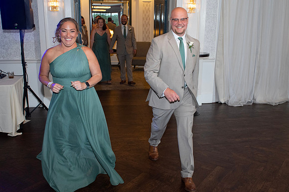0786-SilverImagePhotos