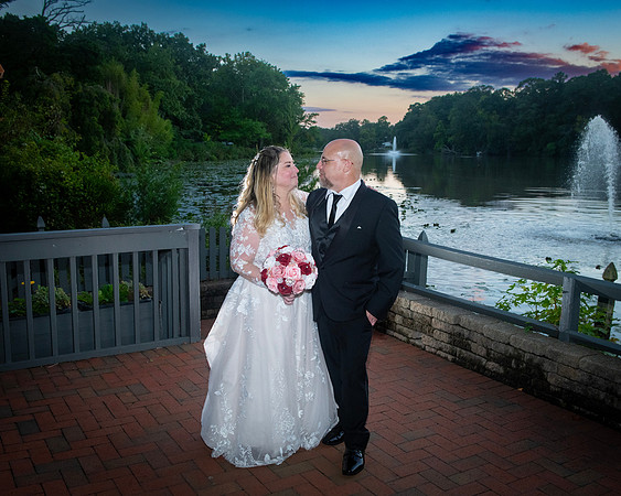 0282-SilverImagePhotos