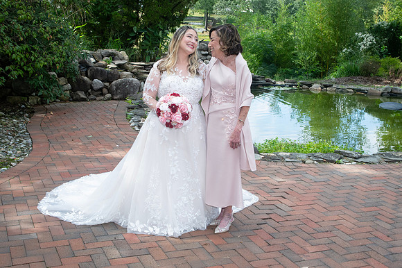0102-SilverImagePhotos