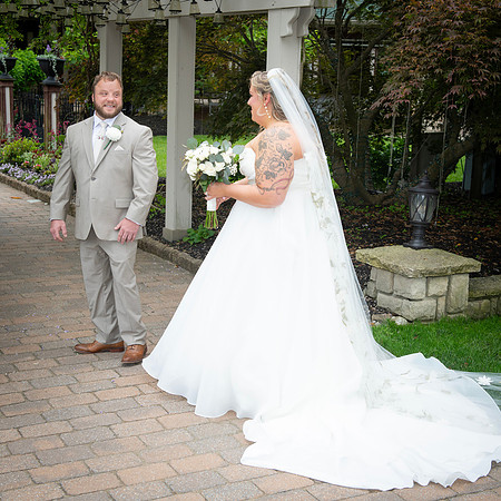 0228-SilverImagePhotos