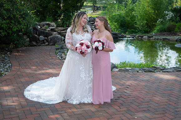0124-SilverImagePhotos