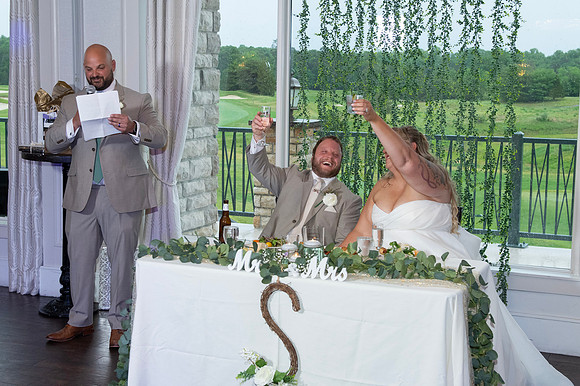 0882-SilverImagePhotos