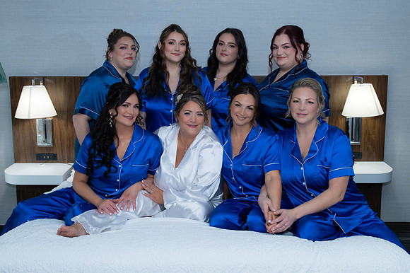 0093-SilverImagePhotos