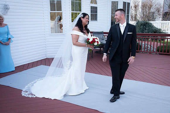 060-SilverImagePhotos