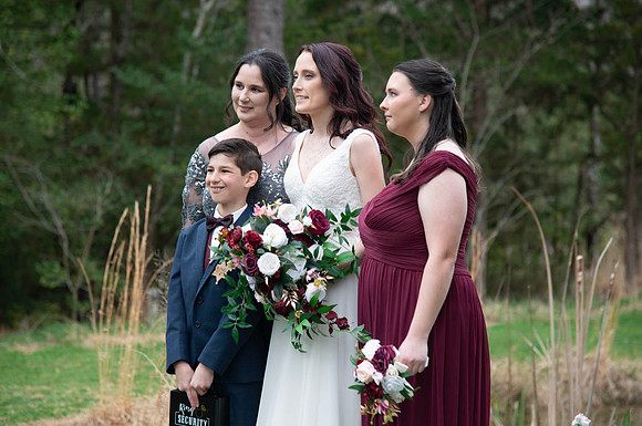 0697-SilverImagePhotos