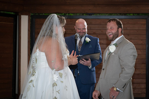 0688-SilverImagePhotos