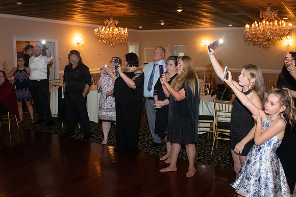 1318-SilverImagePhotos_1