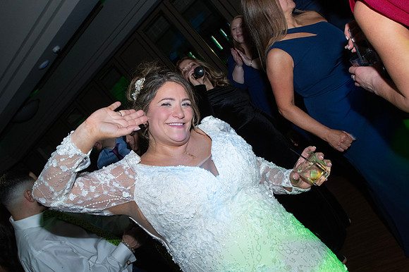 1297-SilverImagePhotos