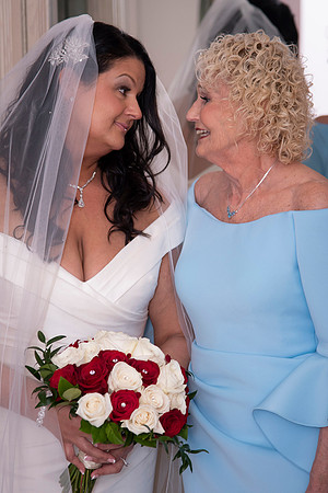 044-SilverImagePhotos