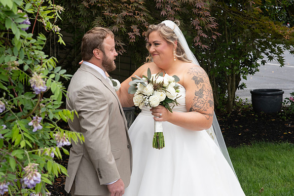 0273-SilverImagePhotos