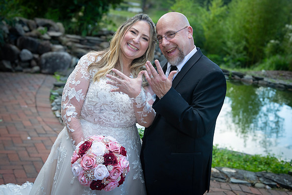0424-SilverImagePhotos