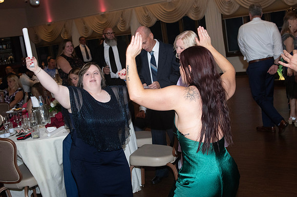 0772-SilverImagePhotos