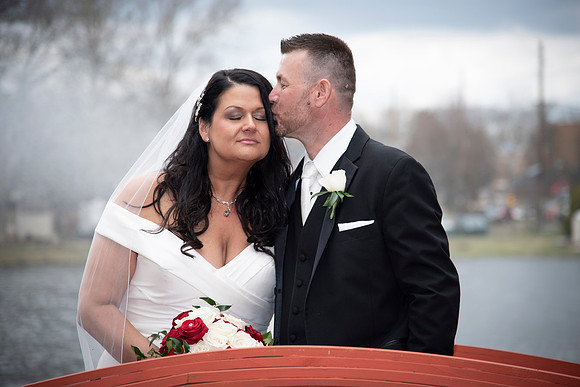 156-SilverImagePhotos