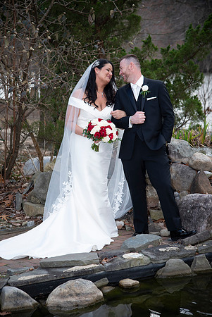 279-SilverImagePhotos