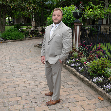 0113-SilverImagePhotos