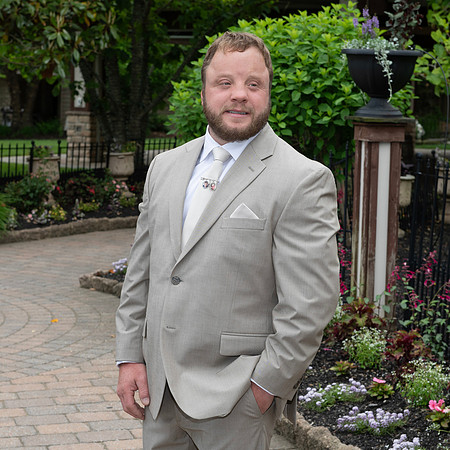 0115-SilverImagePhotos
