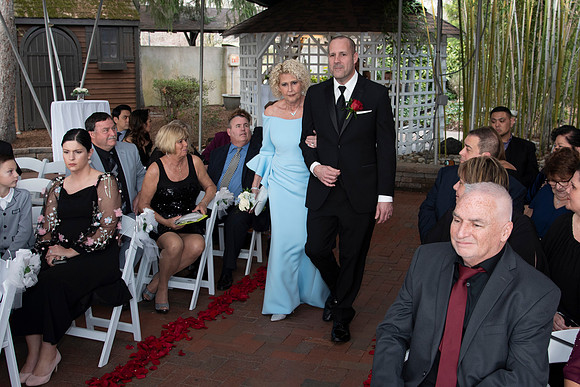 361-SilverImagePhotos