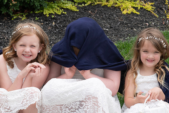 0463-SilverImagePhotos
