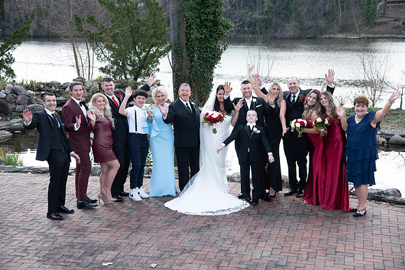 215-SilverImagePhotos